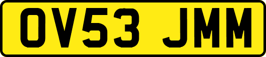 OV53JMM