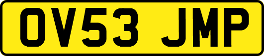 OV53JMP