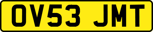 OV53JMT