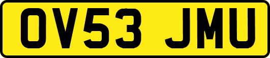 OV53JMU