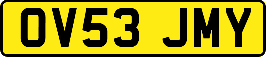 OV53JMY