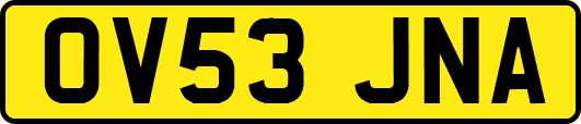 OV53JNA