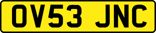 OV53JNC
