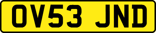 OV53JND