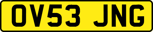 OV53JNG
