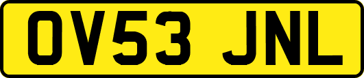 OV53JNL