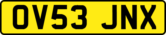 OV53JNX