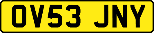 OV53JNY