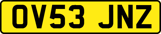 OV53JNZ