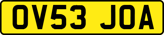 OV53JOA