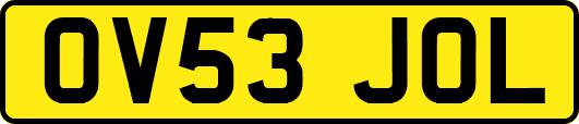 OV53JOL