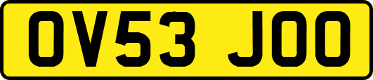 OV53JOO