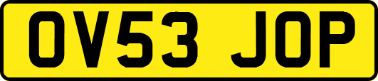 OV53JOP