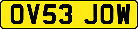OV53JOW