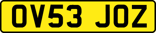 OV53JOZ