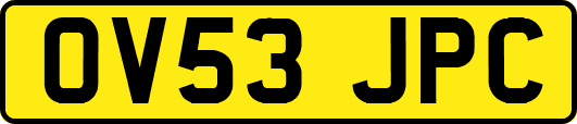 OV53JPC