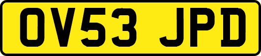 OV53JPD