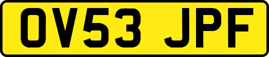 OV53JPF
