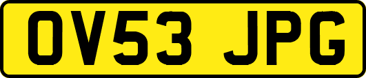 OV53JPG