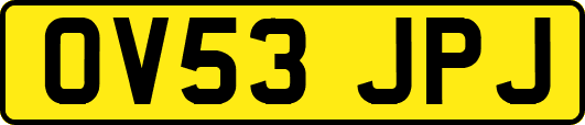 OV53JPJ