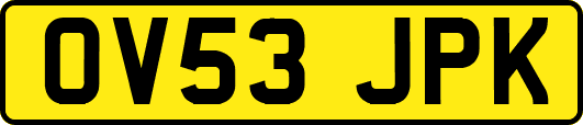 OV53JPK