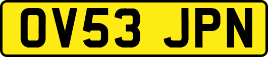 OV53JPN