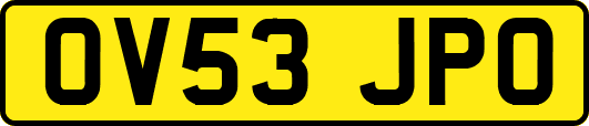 OV53JPO