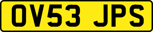 OV53JPS