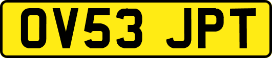 OV53JPT