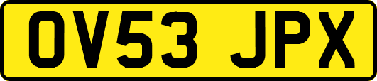 OV53JPX