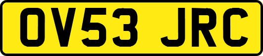 OV53JRC