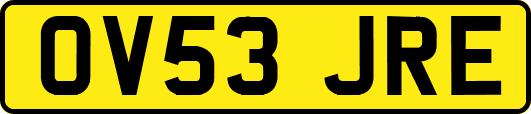 OV53JRE