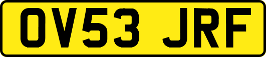 OV53JRF