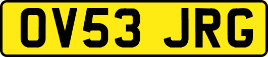 OV53JRG