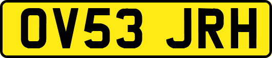 OV53JRH