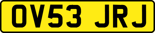 OV53JRJ