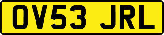OV53JRL