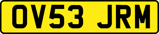 OV53JRM
