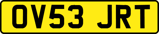 OV53JRT