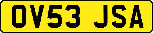 OV53JSA