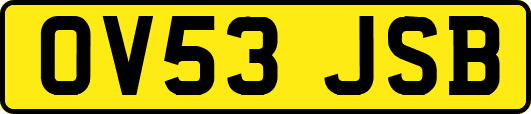OV53JSB