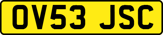 OV53JSC