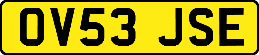 OV53JSE