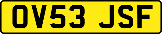 OV53JSF