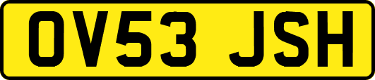 OV53JSH