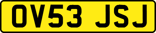 OV53JSJ