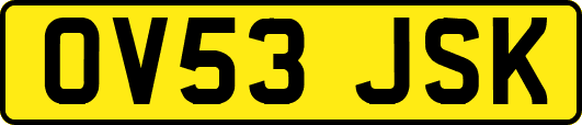 OV53JSK