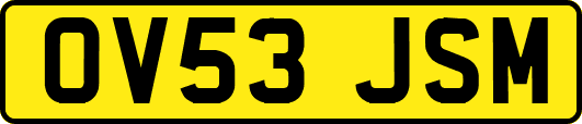 OV53JSM
