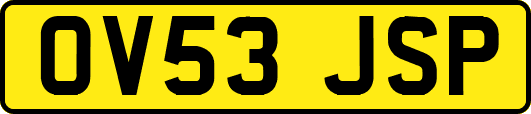 OV53JSP
