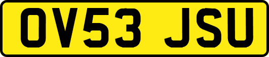 OV53JSU
